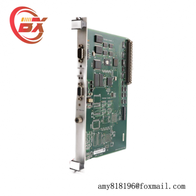 Yaskawa CACR-SR15BZ1SS-Y367 Servopack - High Performance Industrial Control Solution