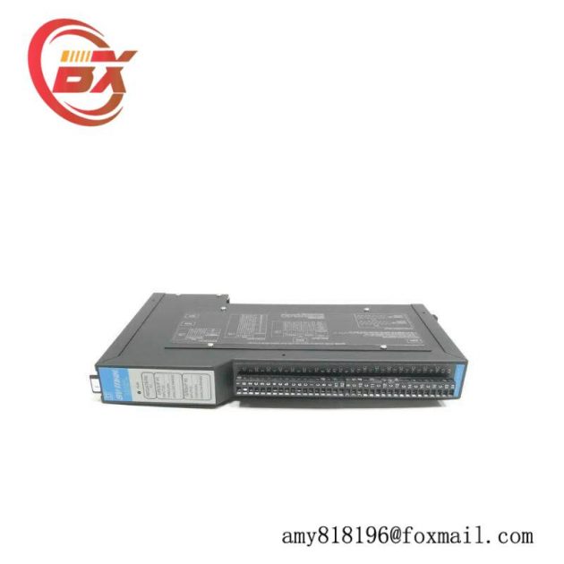 Square LC36450 Circuit Breaker for Industrial Control Systems