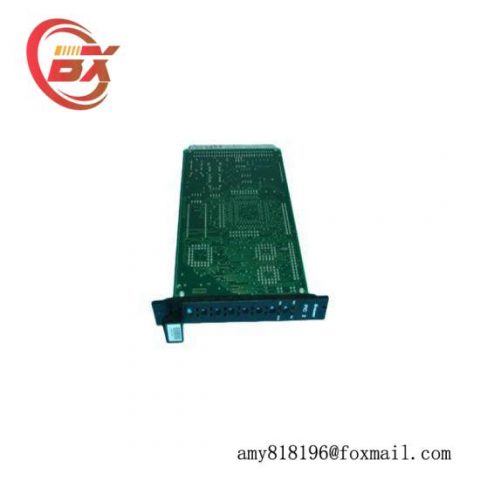 Valmet PIC2 65425667A/A413240 - Cutting Edge Industrial Automation Module