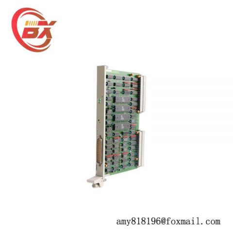 Indramat MAC 025B-0-ZS-3-E/040-B-1 Servo Motor