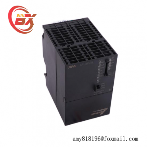 Yaskawa JZNCU-MRK09 Industrial Control Module, Advanced Automation Solutions