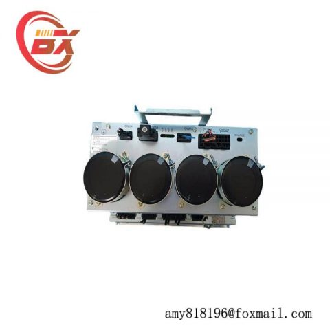Yaskawa DX100 SRDA-C0A30A01A-E AC Servo Drives