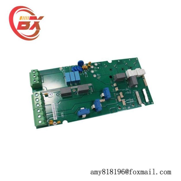 Indramat MAC 025B-0-ZS-3-E/040-B-1 Servo Motor