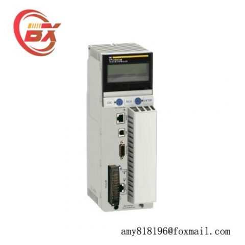 Schneider Unity Pro CEXSPUCZSTPAZZ Control Expert Software S Version Team License (10 Licenses Included)