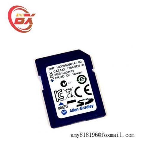 Pro-face PS541HMI, Advanced Industrial HMI with High Definition Display