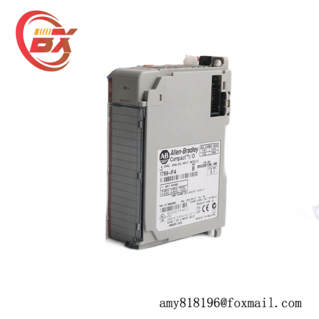 JEVSA-YV240B Industrial Automation Control Module