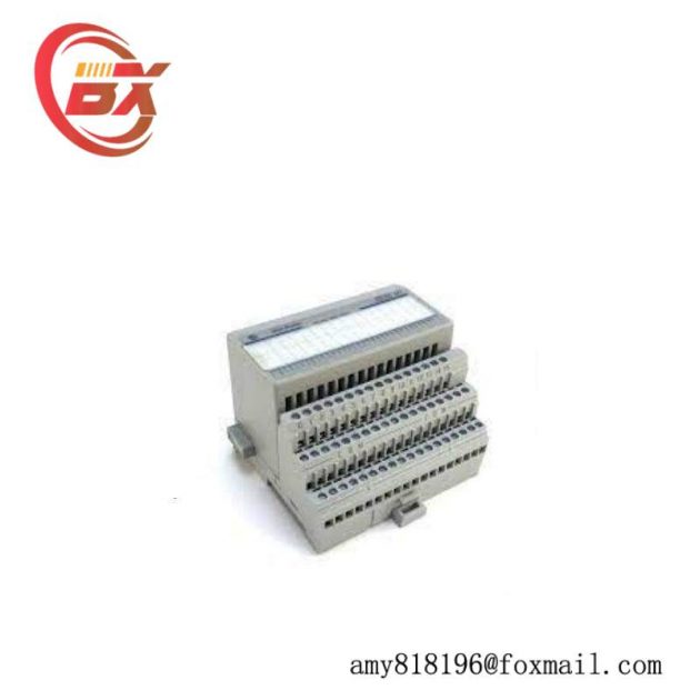 AB 1764-DAT Optional Data Access Plug-in Tool, Advanced Control Solutions for Industrial Automation