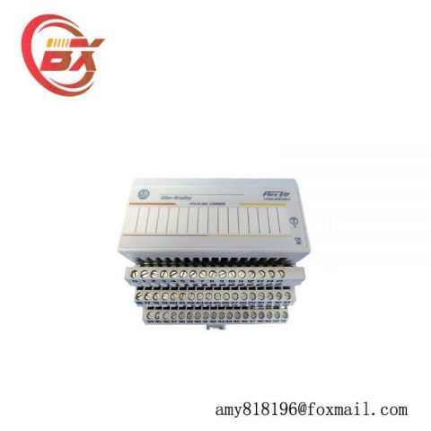 ABB TBB-01 E-31352 DOC-01 IOC-01 E-31021 Industrial Controller Module