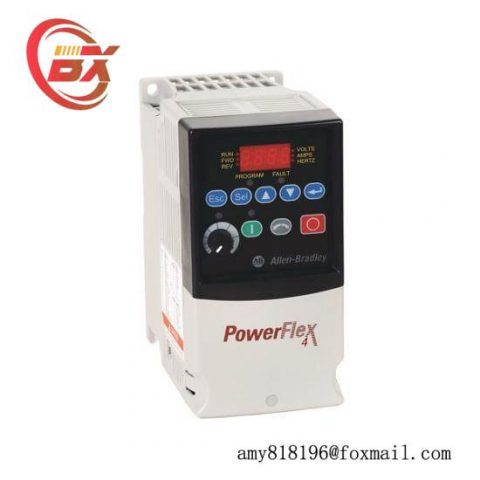 A-B 100S-E30KD31CIEC 30 A Safety Contactor, Reliable Industrial Protection