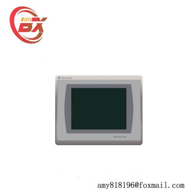 TNA1 TU01-SH Hardware Driver Module for Industrial Automation