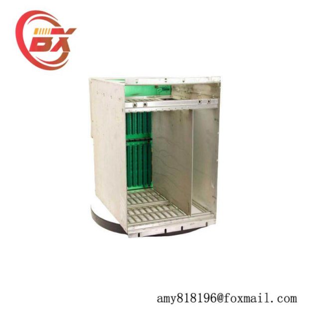 GE .25 HP Thermally Protected Motor - High Efficiency and Durability