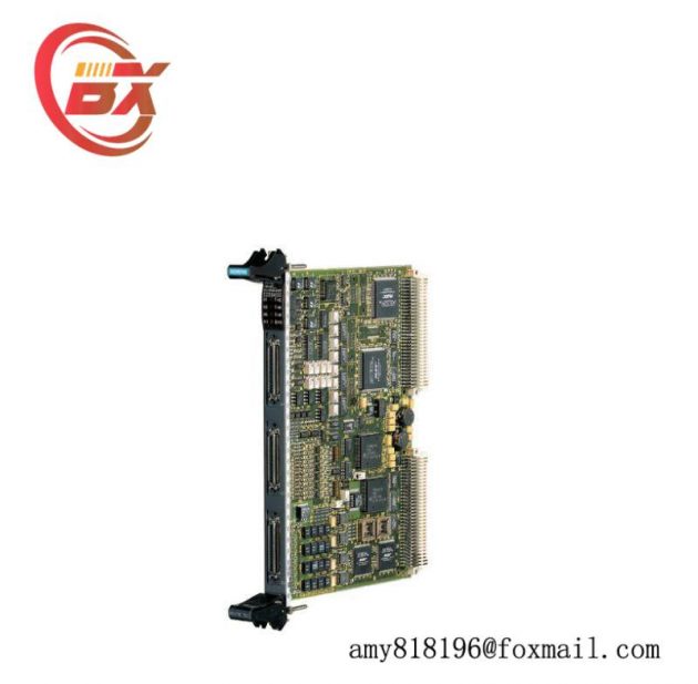 SIEMENS 6SC9830-0BD40 Motor Control Center, Advanced Industrial Automation Solution