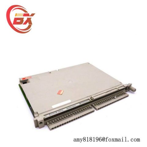 SIEMENS 6ES5420-4UA11 Digital Input Module: Advanced Control Solution for Industrial Automation