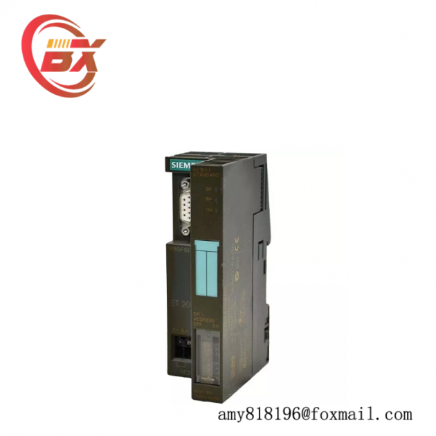 Siemens 6SE7015-0EP50 (Version: F01) Industrial Drive Module