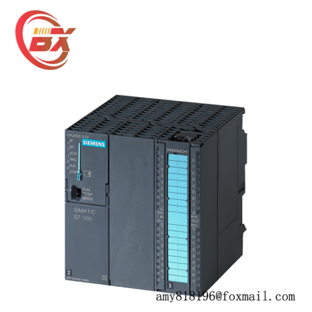 AB 1764-DAT Optional Data Access Plug-in Tool, Advanced Control Solutions for Industrial Automation