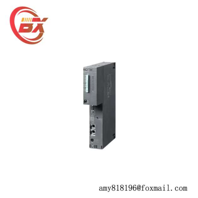 AB 1764-DAT Optional Data Access Plug-in Tool, Advanced Control Solutions for Industrial Automation