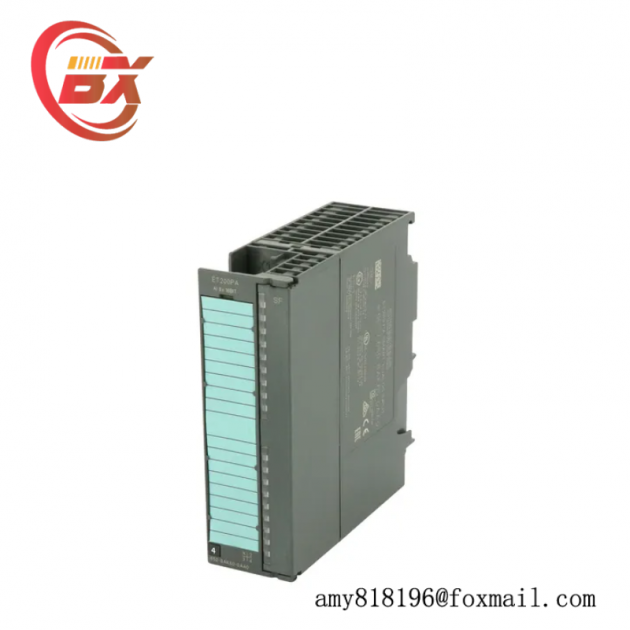 ADEPT TECH 10350-00104 Adept Awcii Motion Interface Module