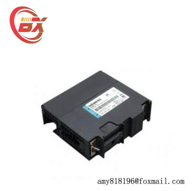 ABB TBB-01 E-31352 DOC-01 IOC-01 E-31021 Industrial Controller Module