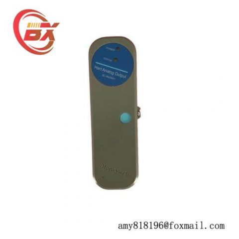 Cole Hersee 48408 Industrial Control Module