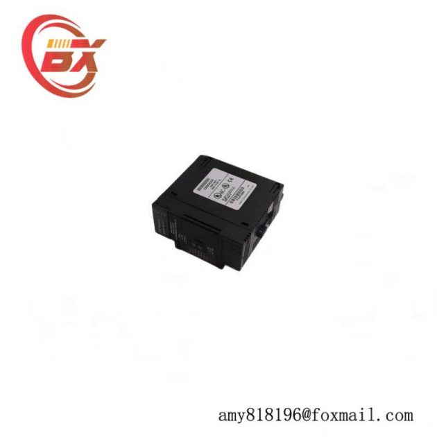 GE 531X124MSDADG1 Suppressor Circuit Board for Enhanced Energy Storage and Management