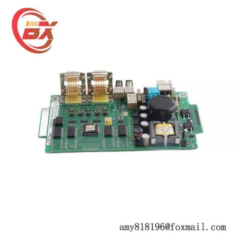 TNA1 TU01-SH Hardware Driver Module for Industrial Automation