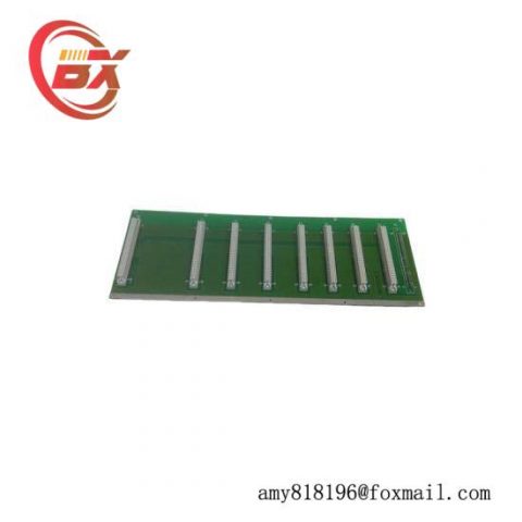 ABB PXI-5105 Digital Input Module for Automation Systems