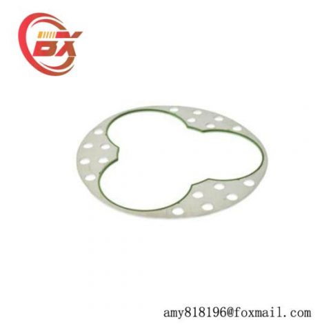 ABB 3HAC020123-001 Control Module