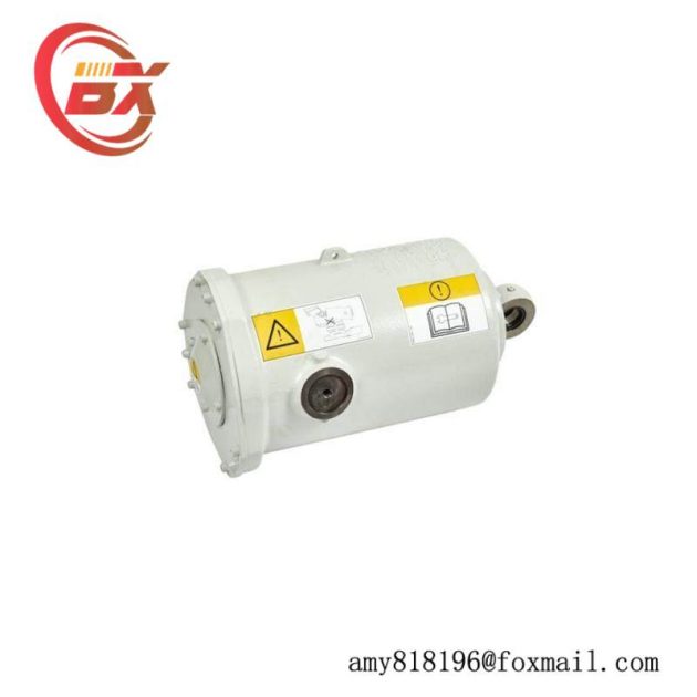 ABB PS90/6-57-P-LSS-4280 Hydraulic Control Module
