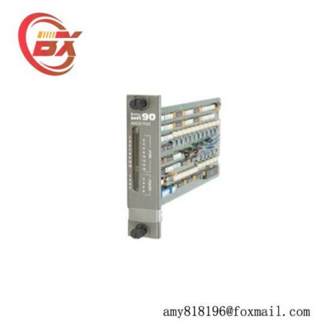 GE IC756WRE099E-99 Industrial Control Module