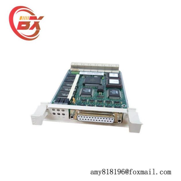 Allen-Bradley 22A-D6P0N104 PowerFlex 4 Drive - High Performance AC Drive Solution