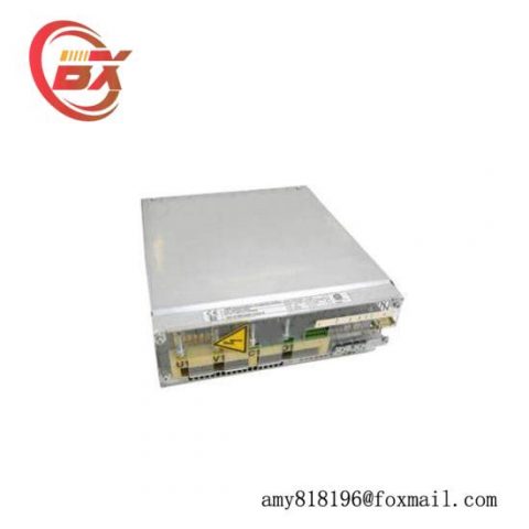 Beijer EXTER T150 Industrial Touchscreen HMI Module