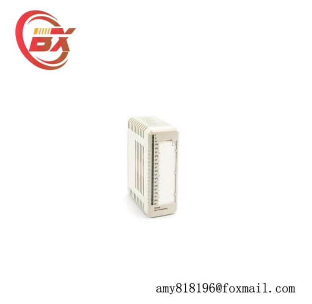 ABB 3HNA011025-001 CAN BUS Cable for Industrial Automation Systems