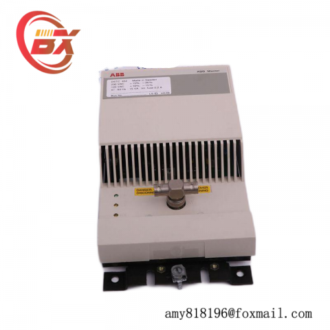 ALSTOM 12004-102-01 VPS BOARD VER.C - Reliable Industrial Control Module
