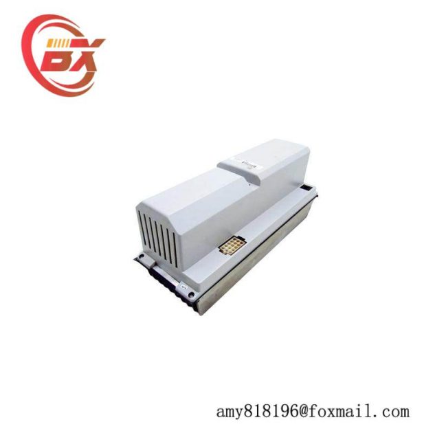 ABB ACS580-01-145A-4 AC Drive 75KW - Efficient Industrial Control Solution