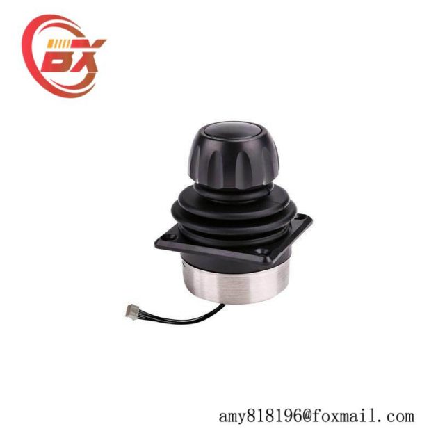 ABB FSM4000 Industrial Communication Module for Enhanced Process Control