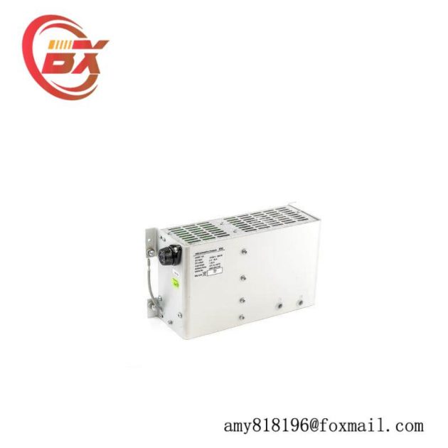 Honeywell NI 51400821-100 Industrial Control Module, High Performance Control Unit for Industrial Automation