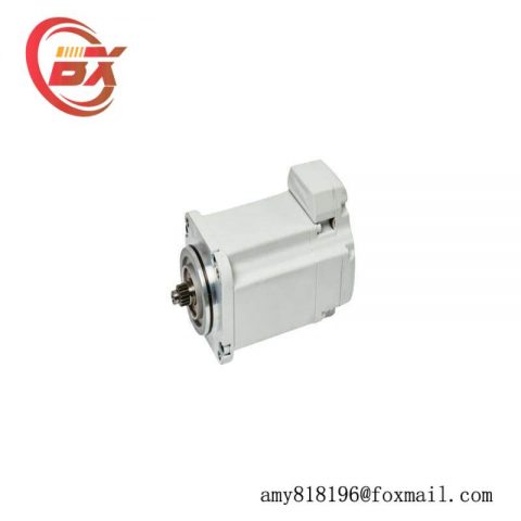 ABB 3HAC16796-1 Industrial Control Module
