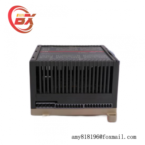 JEVSA-YV240B Industrial Automation Control Module