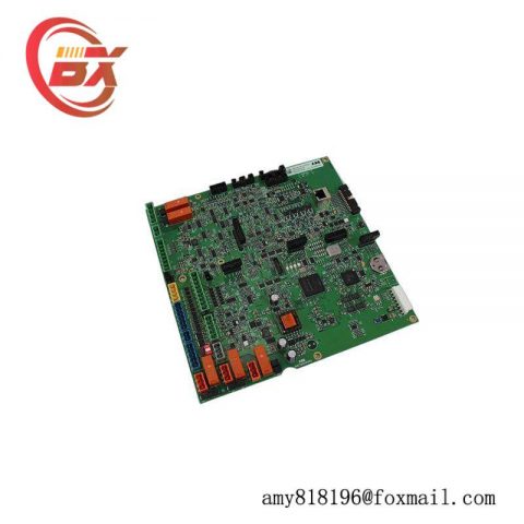 ABB 5SHX2645L0006 3BHB012961R0002 IGBT Module