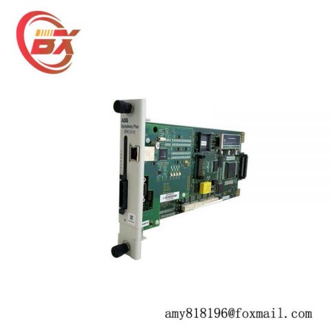 GE 745-W2-P5-G5-LO-A-L-R-E - Industrial Transformer Protection System