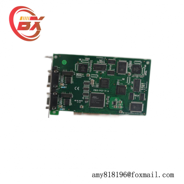 Rexroth TDM13-050-300-W1-000 Industrial Control Module