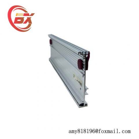 B&R 8V1016001-2 High-Speed Digital Input Module for Industrial Automation