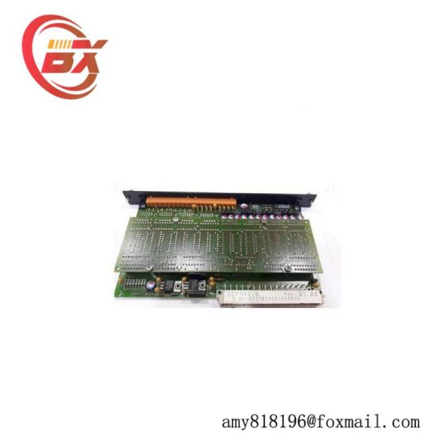 B&R 4PP0360300-01 Touch Screen - Industrial Automation Control