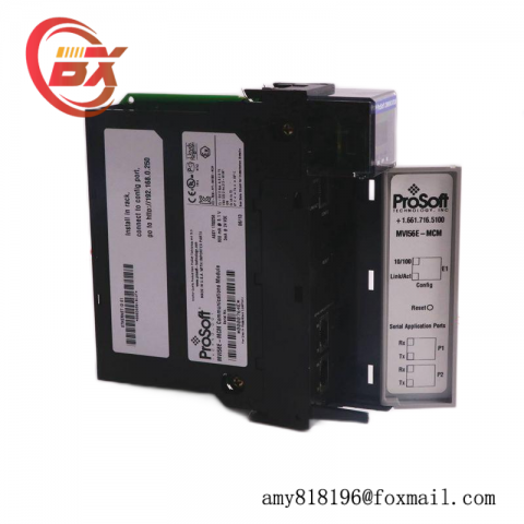 Rockwell Automation 100S-E750EY12CIEC 750 A Safety Contactor, Reliable Industrial Automation Component