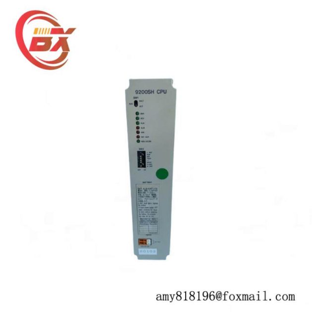 Yaskawa SGMSS-20A2A-YR12 Servo Motor, Precision Actuator for Industrial Automation