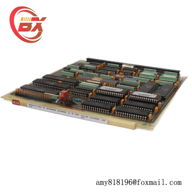 REXROTH HVR031-W045N Industrial Control Module