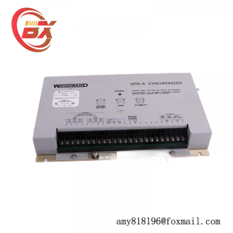Allen-Bradley PowerFlex 70 AC Drive 5 A at 2.2 kW 20A