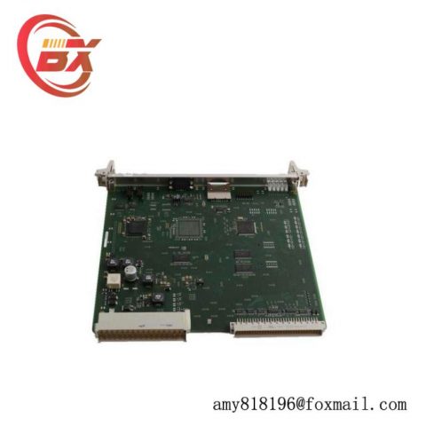 SIEMENS E10433-E0308-H110: Industrial Control Module, Expert Solution for Advanced Automation