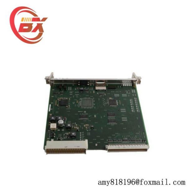 SIEMENS E10433-E0308-H110: Industrial Control Module, Expert Solution for Advanced Automation