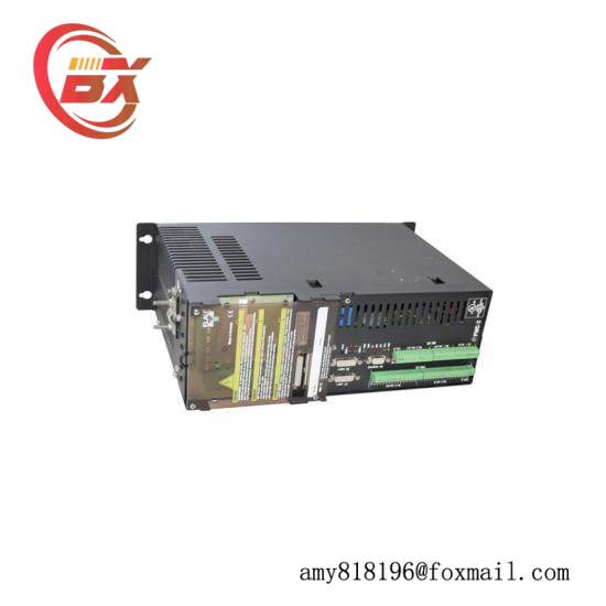 ELAU 6ES5955-3LF41 Industrial Control Module, Advanced Automation Solutions